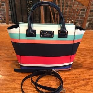 Kate Spade Purse